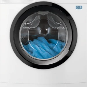 Whirlpool FFB 9458 WV EE версія 34